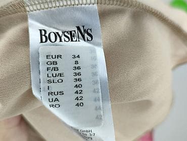 balmain: Sukienka damska, rozmiar 2XS — 5