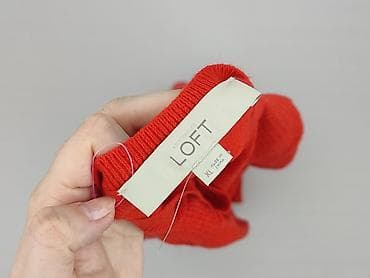 sweter c: Loft, Sweter damski, rozmiar XL — 5