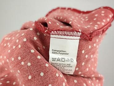 simply be: Shein, Sukienka damska, rozmiar S — 5