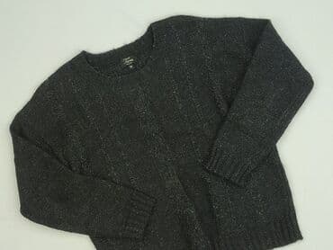 Sweter damski, M