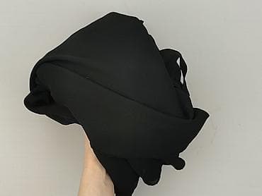 Sukienki: Imię, Sukienka damska, rozmiar XL — 7