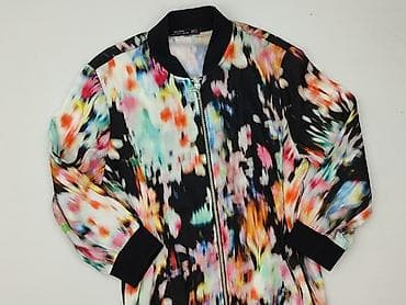 kurtka boca: Bershka, Sukienka damska, rozmiar M — 1