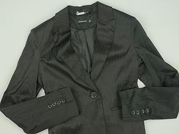 Marynarka damska, rozmiar S
