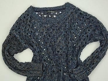 sweter weekday: Atmosphere, Sweter damski, rozmiar M — 1
