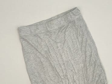 H&M Basic, Spódnica damska, S w lalafo.pl H&M Basic, Spódnica damska, S