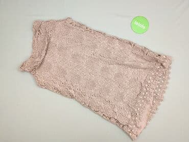 umbra sukienki: Sukienka damska, rozmiar L — 5