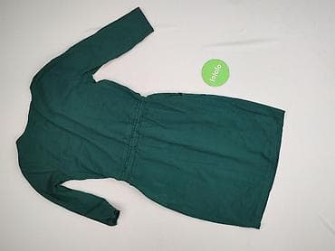 trampki daichman: TXM, Sukienka damska, rozmiar S — 4