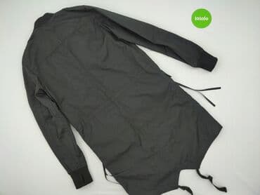 kurtka bomberka new yorker: Zara, Kurtka przejściowa dla mężczyzn, S — 3