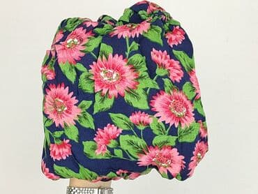 sukienki plażowe plus size: Sukienka damska, rozmiar M — 6