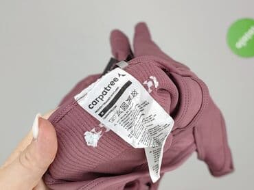 carpatree legginsy push up: Carpatree, Kombinezon damski, rozmiar M — 6