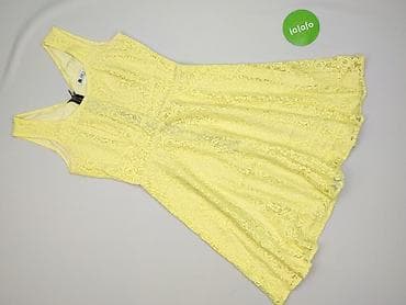 przedluzka do bodow: Sukienka damska, rozmiar L — 2