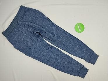 viman spodnie: Spodnie dresowe damskie, rozmiar S — 3