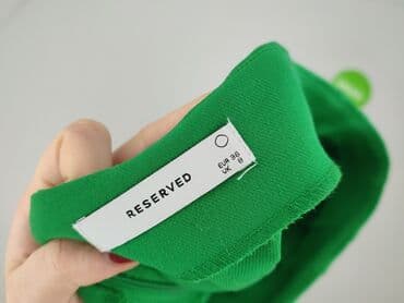 spódnice greenpoint: Spódnica damska, rozmiar S — 5