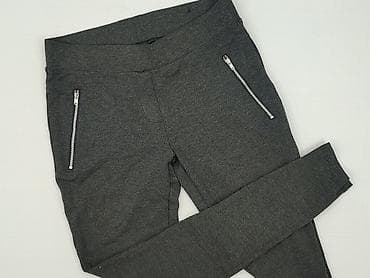 legginsy even: Esmara, Legginsy rozmiar M — 1