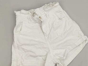 Shorts for women, size XS