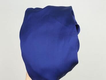 marc aurel sukienka: Camaïeu, Sukienka damska, L — 6