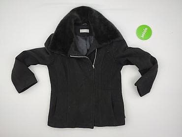 swiat kurtek: Wallis, Płaszcz damski, rozmiar M — 2