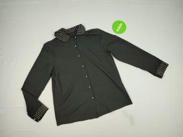 t shirty python: Koszula damska, rozmiar M — 2