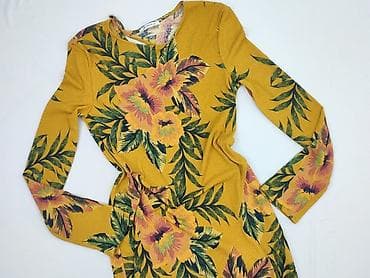 sandały prima moda 2017: Zara, Sukienka damska, rozmiar S — 1