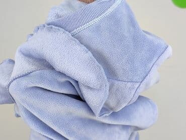 ubrania dla nastolatków: Tu, Флісова кофта жіноча, розмір L — 6