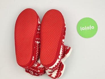 kapcie meteor: Kapcie damskie, rozmiar 40 — 3