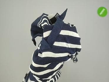 bluzki polo: Bonprix, Damska koszulka polo, rozmiar 4XL — 6