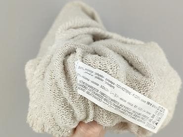 cropp zwroty: Bershka, Golf damski, rozmiar S — 4