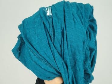 sukienki drapowana: Sukienka damska, S — 4