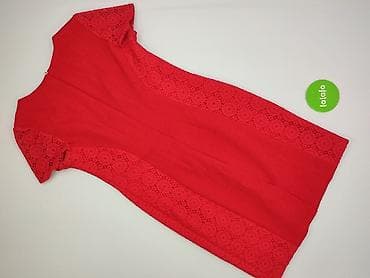 hostar: Sukienka damska, rozmiar XL — 3