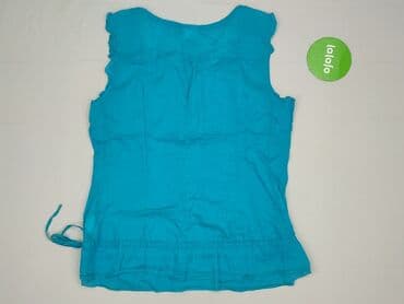 Women: Street One, Women's blouse, size M (EU 38) — 3