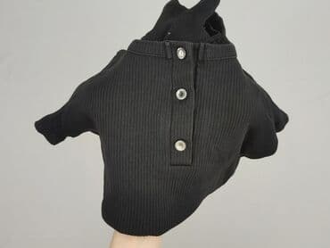 cybina bluzki damskie: HDM, Bluzka damska, rozmiar S — 6