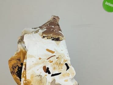 sukienki w tureckie wzory: Zarina, Sukienka damska, XL — 5