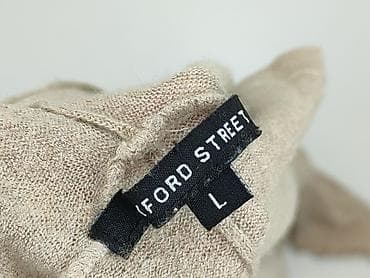 solar garnitury: Sukienka damska, rozmiar L — 6