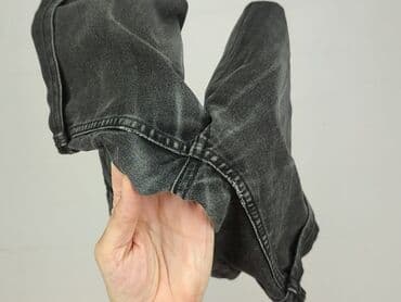 Women: H&M, Shorts for women, size S (EU 36) — 6
