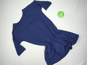 recman sukienki: Sukienka damska, rozmiar S — 3