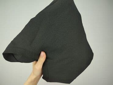 duże sukienki wizytowe: Sukienka damska, rozmiar 2XL — 7