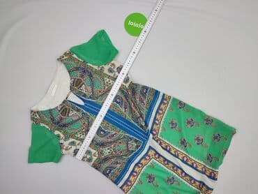 montego sukienki: Promod, Sukienka damska, S — 4