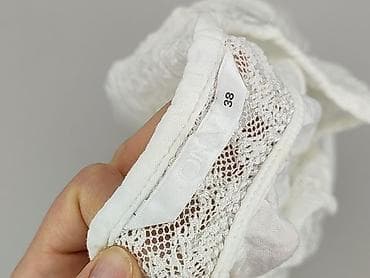 tchibo bluzki: ONLY, Bluzka damska, rozmiar M — 4