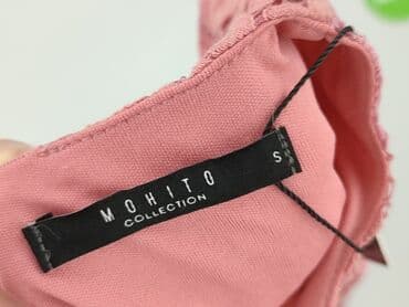 sukienka na komunię mohito: Mohito, Sukienka damska, S — 4