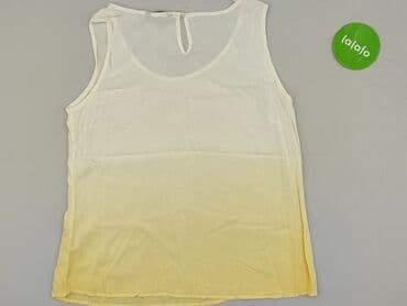 future t shirty: No Secret, Bluzka damska, rozmiar XL — 3