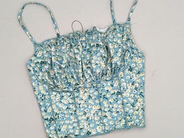 bluzki z shein: Shein, Top damski, rozmiar XS — 3