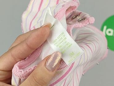 sukienki wizytowe h: Body, 1-3 m, 
stan - Idealny — 5