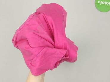 sinsay golf: T-shirt, 16 years, 170-176 cm, condition - Good — 5