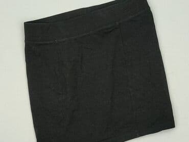 rajstopy we wzor: Skirt, H&M, 16 years, 164-170 cm, condition - Very good — 1