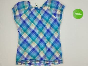 apator torun koszulka: Tom Tailor, Bluzka damska, S — 3