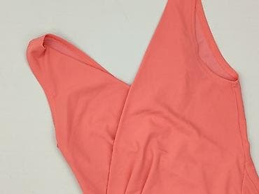 body handmade: Sukienka damska, rozmiar S — 1