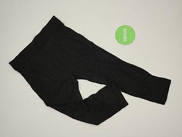 bluza termo lidl: Crivit, Legginsy Sportowe damskie, rozmiar XL — 2