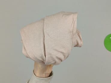 t shirty hacker: H&M Basic, T-shirt damski, rozmiar XS — 8