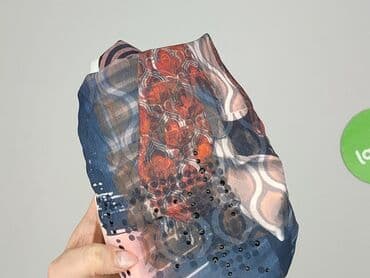 tall t shirty: Camaïeu, T-shirt damski, rozmiar S — 6