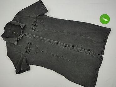 bomberka next: Sukienka damska, rozmiar L — 2